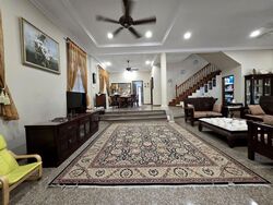 Plantation Avenue (D19), Detached #578853701